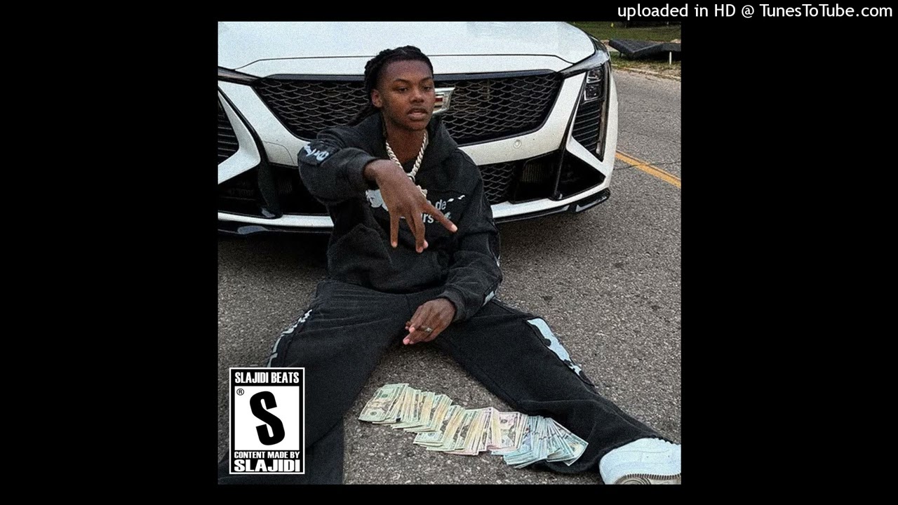 [FREE] Babyfxce E Type Beat - 