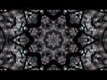Alt-J - Bloodflood (Cholombian Remix)