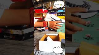 viral shop Loni road near dimond public school teela #shoes