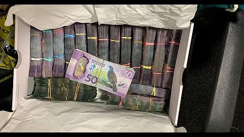 FBI made messaging app tricks gangs leads to hundreds of arrests in