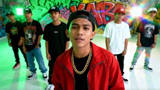 Goyang Timur - Lagu Timur Terbaru |  By Timur Vibes
