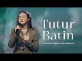 Yura Yunita - Tutur Batin Live from Pementasan Bernyawa