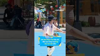 Sau chinh thuc het bua voi Cuc roi