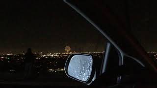 Torrance FireWorks