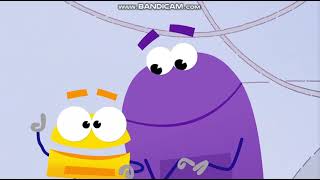 Ask The Storybots All Answers Part 1