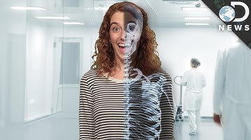 How Dangerous Are X-Rays?