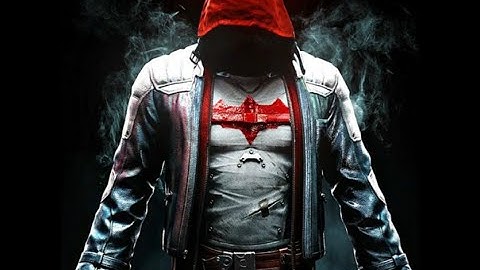 WeTeK.Play OpenElec 6 TVHeadend 4.0.6  oscam 11105 hdbox.ws