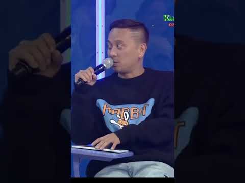KULOT DI MARUNONG