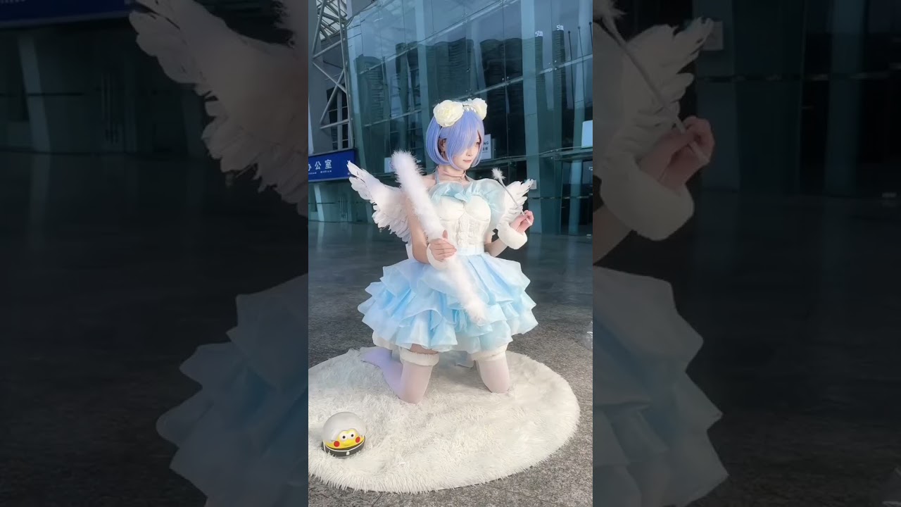 Charming & Sexy Anime Waifu | Soft Roleplay for Peaceful Sleep