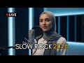 🌙 Romantic Slow Rock Mix Live | Slow Rock Love Stories &amp; Timeless Soft Rock Ballads