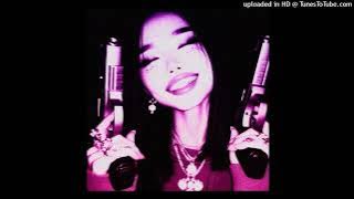 GLOCKY! - Grioten w/ Ethan Ross (prod. XI$OW)