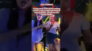 Perlu Diingat dj djremix beranda dance