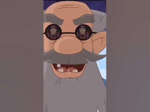 Тихон=Мияги??? - YouTube