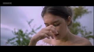 CINTA BUKAN DUSTA ( VIDEO COVER ) SONG COVER : EGHA DE LATOYA