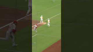 2 ERRORS On 1 Play! Yikes 😬