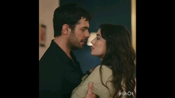 ruzgarli tepe 156 halil❤zeynep🫂مسلسل تل الرياح جنون خليل وزينب😂