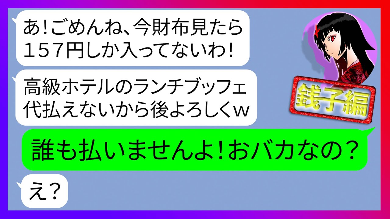 C7soxpxs1nxqym C7soxpxs1nxqym