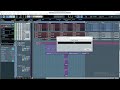 Exporting Your Beat Like A Pro In Cubase 5 Full Guide
