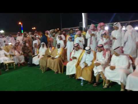 مهرجان العيد في رنية لعام 1438ھ
