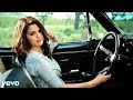 Selena Gomez - I Don't Need Nobody (Music Video)