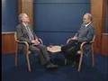 Conversations With History - John Heilbron