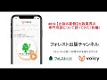 #619 【出版の裏側】出版業界の専門用語について語ってみた（前編）