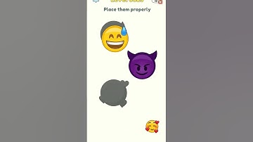 DOP-3 (Displace One Part)LEVEL-236 #DOP#DOP3#SHORT#SHORTVIDEO#NOOB