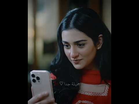 اجمل اللحظات بين شير زمان وفجر جمالهم ضرغام امنية وان تحققت عاشق أنا اكسبلور مسلسلات هنديه  اجمل اللحظات بين شير زمان وفجر جمالهم ضرغام امنية وان تحققت عاشق أنا اكسبلور مسلسلات هنديه