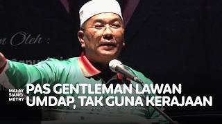 umno Cuba Nak Main Silap Mata Kononnya Nak Lawan Dap Pasal Johor Melaka Dan N9 Nak Pilihan Raya