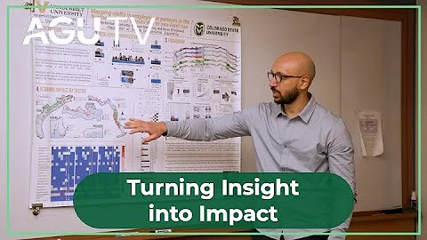 From Research to Real-World Resilience | Vanderbilt Center for Sustainability, Energy and Climate