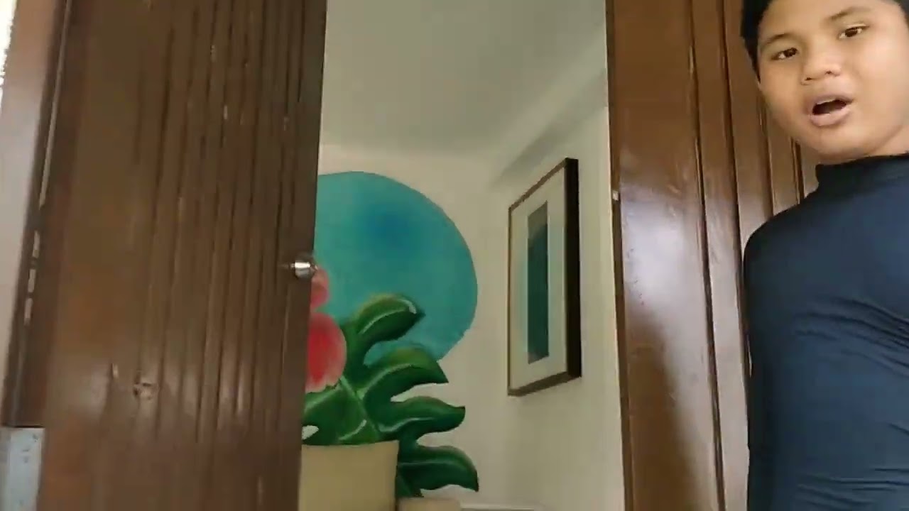 LIDO SHORE(QUEZON PROVINCE)