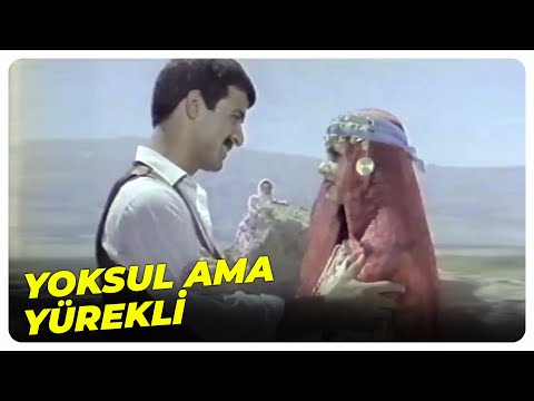 Artık Ağa Karısı Oluyorum! | Serpil Çakmaklı