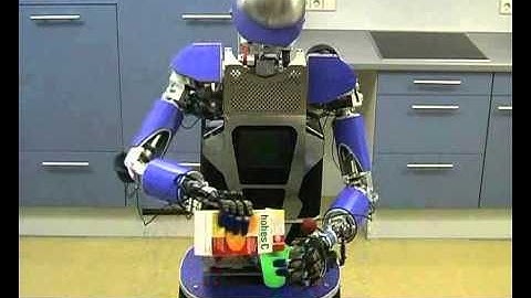 ArmarIII_DualArmVisualServoing.avi