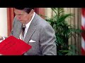 CIA Strategies and Soviet Technology Theft