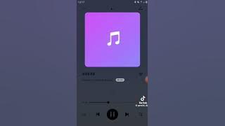 Goldmax way🔥🔥 worst behaviour sgudi snyc gqom mix