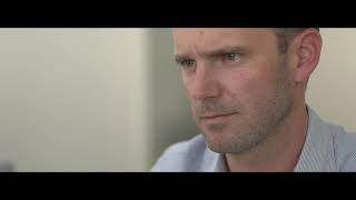 Easymile Start-Up De Lannée 2018 Région Grand Sud