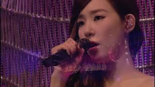 [DVD] Girls' Generation (소녀시대) - Time Machine '3rd Japan Tour - Love&Peace