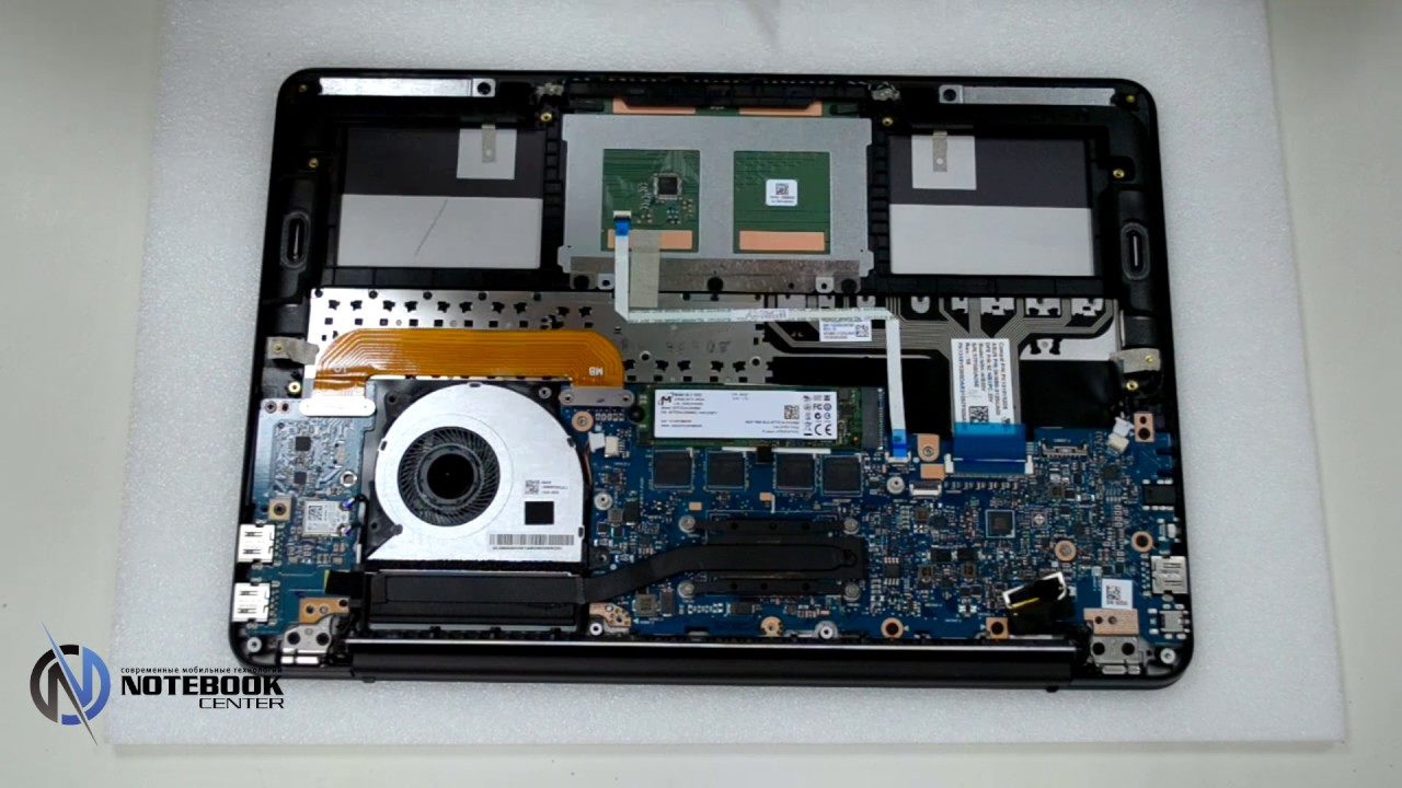 Asus ux331u аккумулятор Asus ux331u аккумулятор