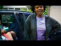 'Britain, We’ve Got You' - Benenden Health | Affordable Private Healthcare | 30” TV advert