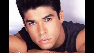 Jerry Rivera :Suave chords