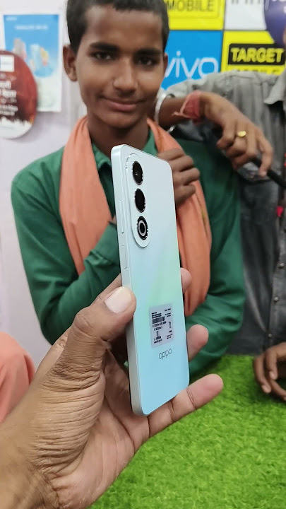 Oppo k12x #music #remix #dj #opppo #bassguitar #techno #unboxing #oppounboxing #bassinstrumental