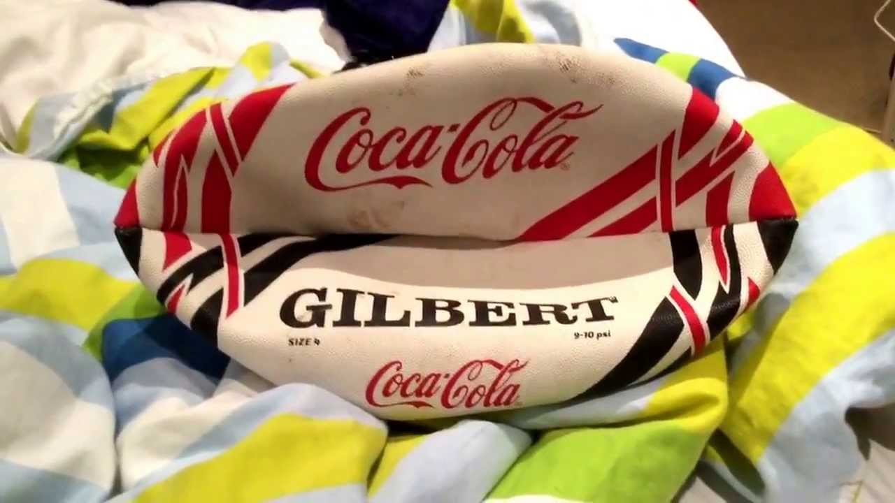 Coca Cola came to town song YouTube Coca Cola came to town song YouTube