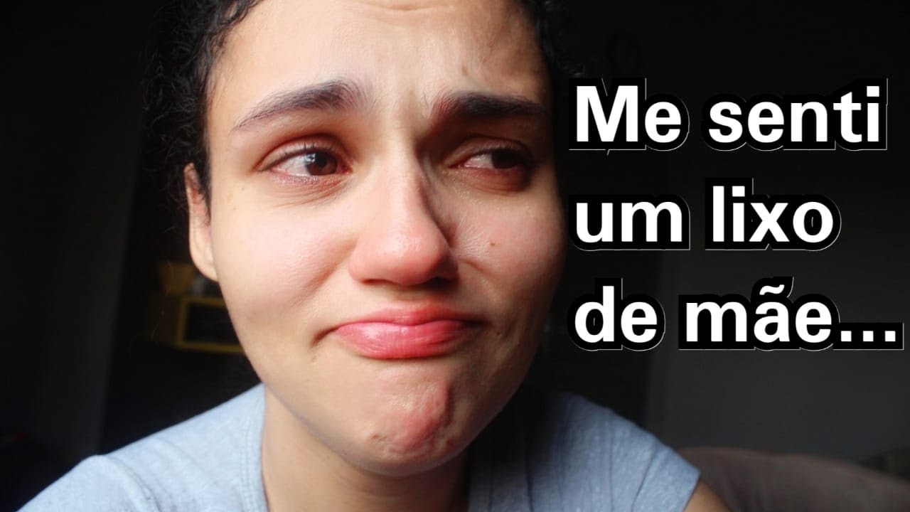 ME ARREPENDI DO DESFRALDE! - YouTube