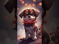 Halloween All Year Round by BloodLine_Omni #halloween #halloween2025 #edmmusic  #viralmusic #viral