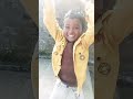 bachon ka dance