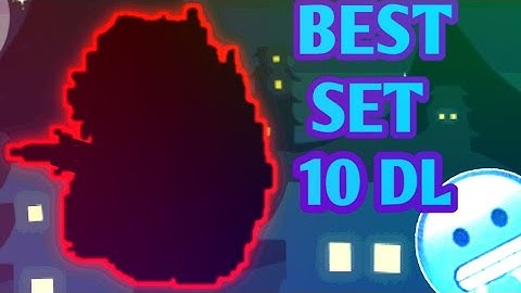 Best 10 Dl set challenge growtopia 2022 pro set growtopia - growtopia set