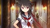 聖騎士melty Loversカウントダウンムービー 発売2日前 Youtube 聖騎士melty Loversカウントダウンムービー 発売2日前 Youtube