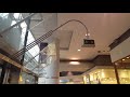 October Update Otis Traction Elevators At Toronto Eaton Centre Toronto ON October Update Otis Traction Elevators At Toronto Eaton Centre Toronto ON