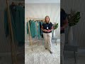 Kaffe Curve | Plus Size Women Clothing | Sizes 16-28