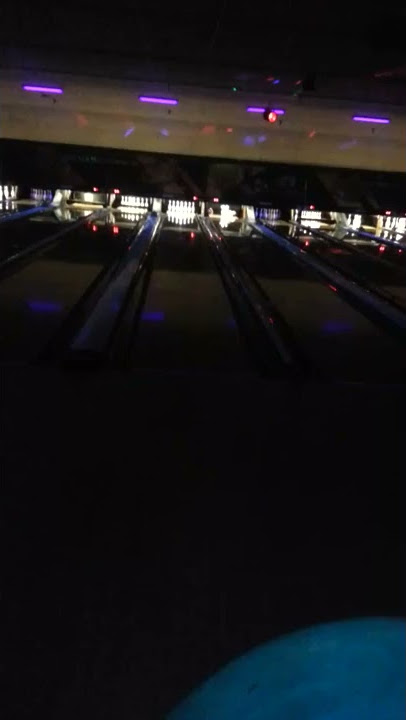 상현, 제인이랑~~